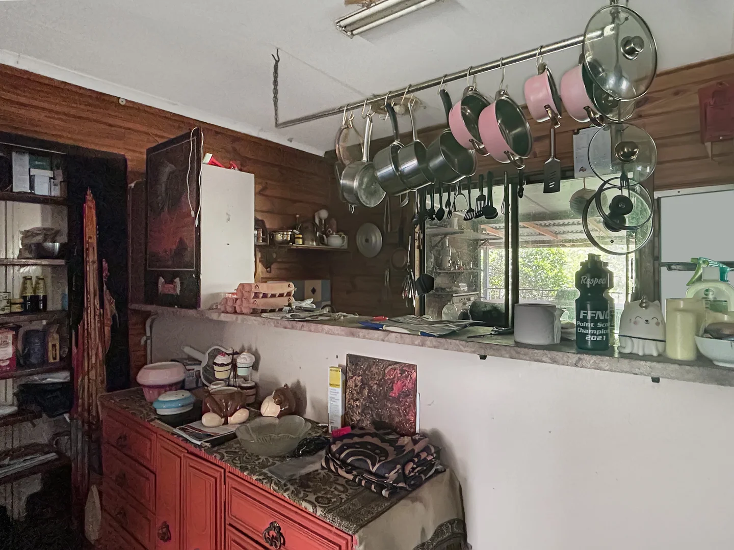 Additional image 4 of 190 Bulldog Road, Bulldog NSW 2469