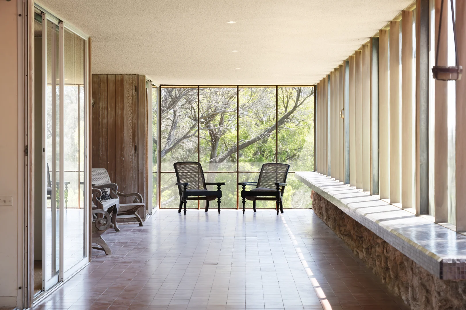 Additional image 15 of 28-54 Dundas Street, Rye VIC 3941