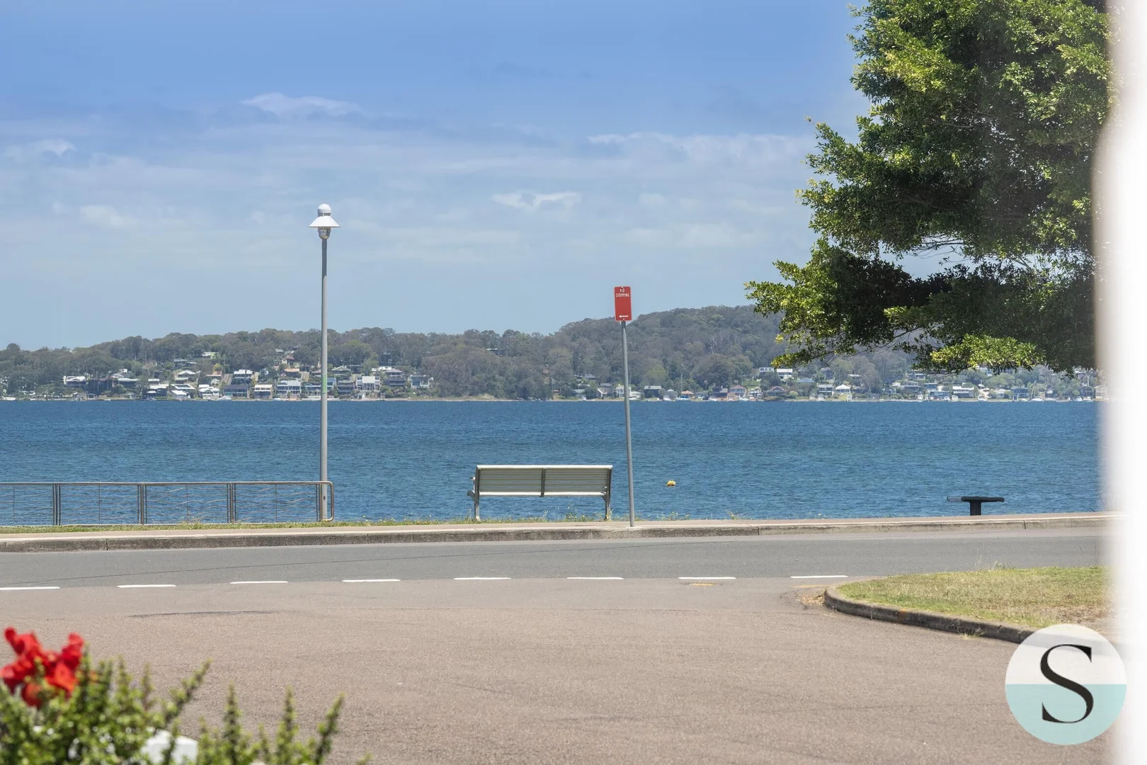 Additional image 22 of 34 Marks Street, Belmont NSW 2280