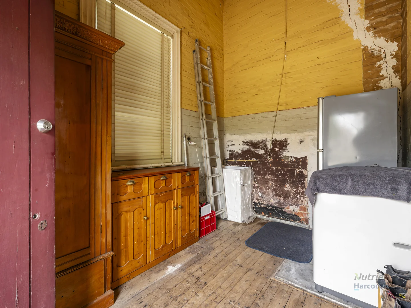 Additional image 38 of 73 Railway Street, Euroa VIC 3666