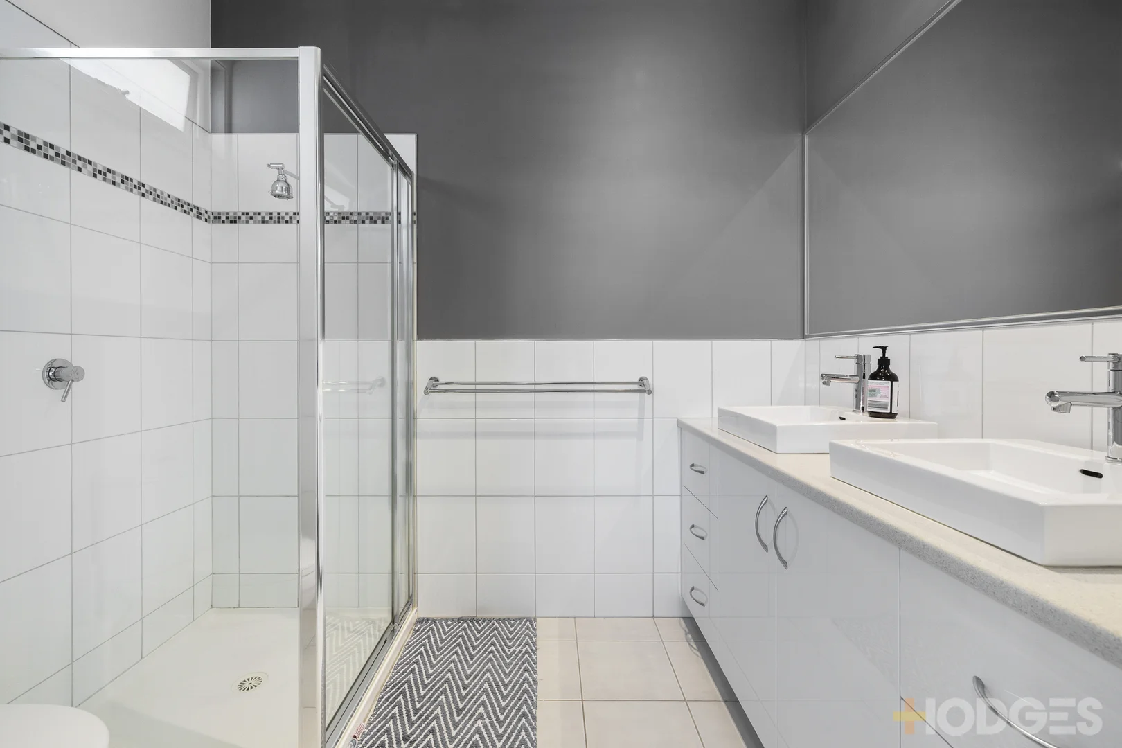 Additional image 9 of 13 Kendall Street, Hampton VIC 3188