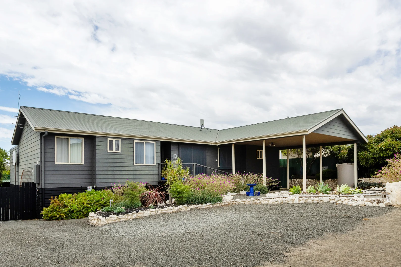 Additional image 22 of 9 York Crescent, Kingscote SA 5223