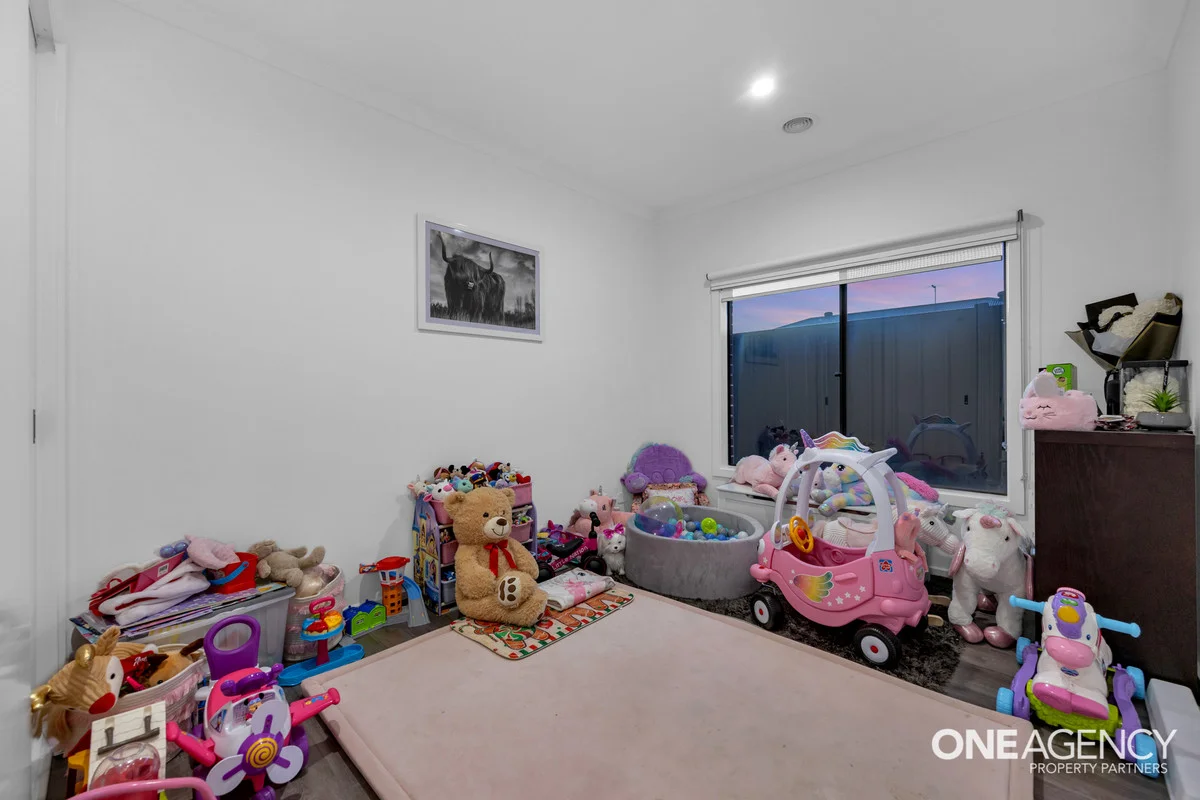 Additional image 10 of 16 Cinder Drive, Tarneit VIC 3029