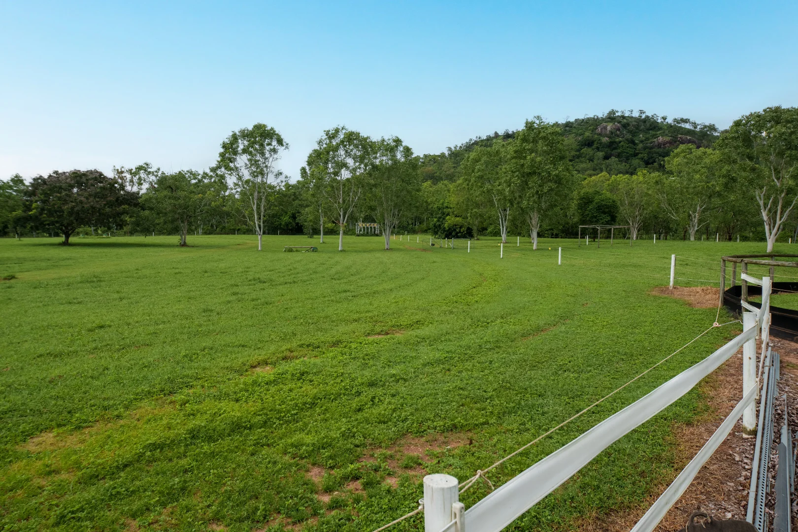 Additional image 36 of 235 Bentley Drive, Nome QLD 4816