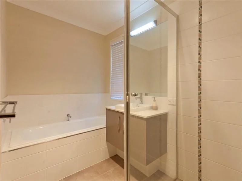 Additional image 6 of Glenvale QLD 4350