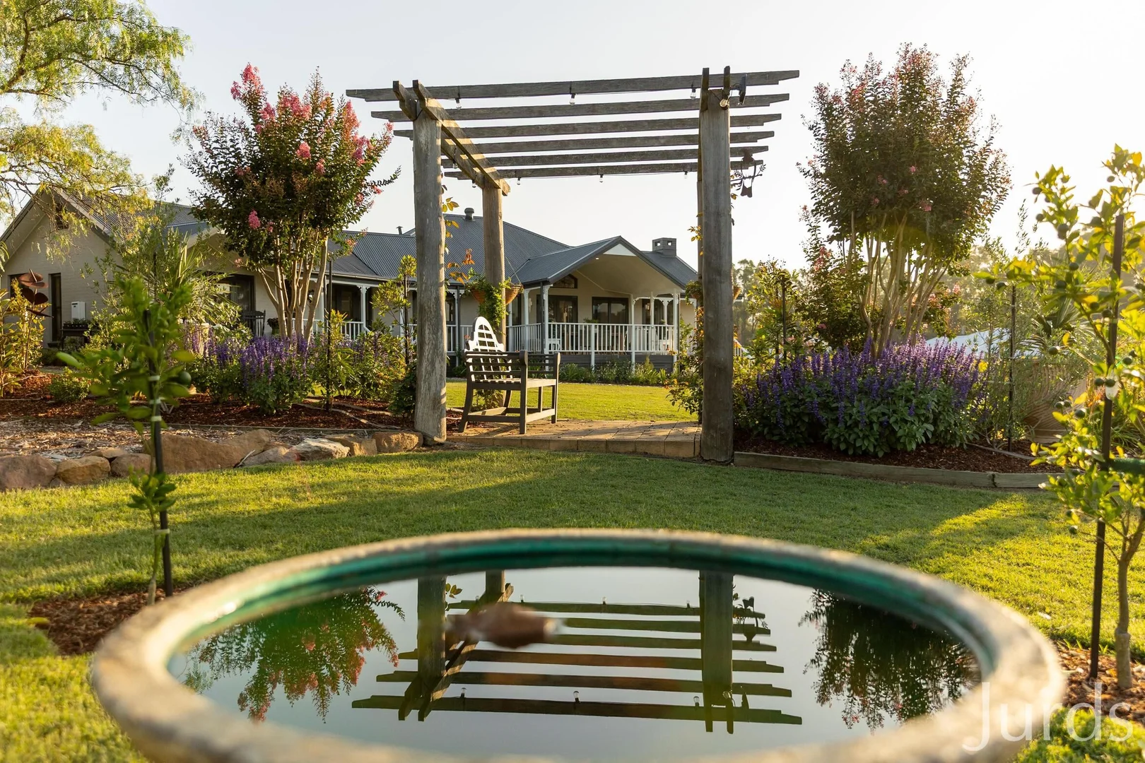 Additional image 22 of 50/2 Oakey Creek Road, Pokolbin NSW 2320