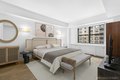 Additional image 7 of 305 E 40th St Unit 20CD, Manhattan, NY, 10016