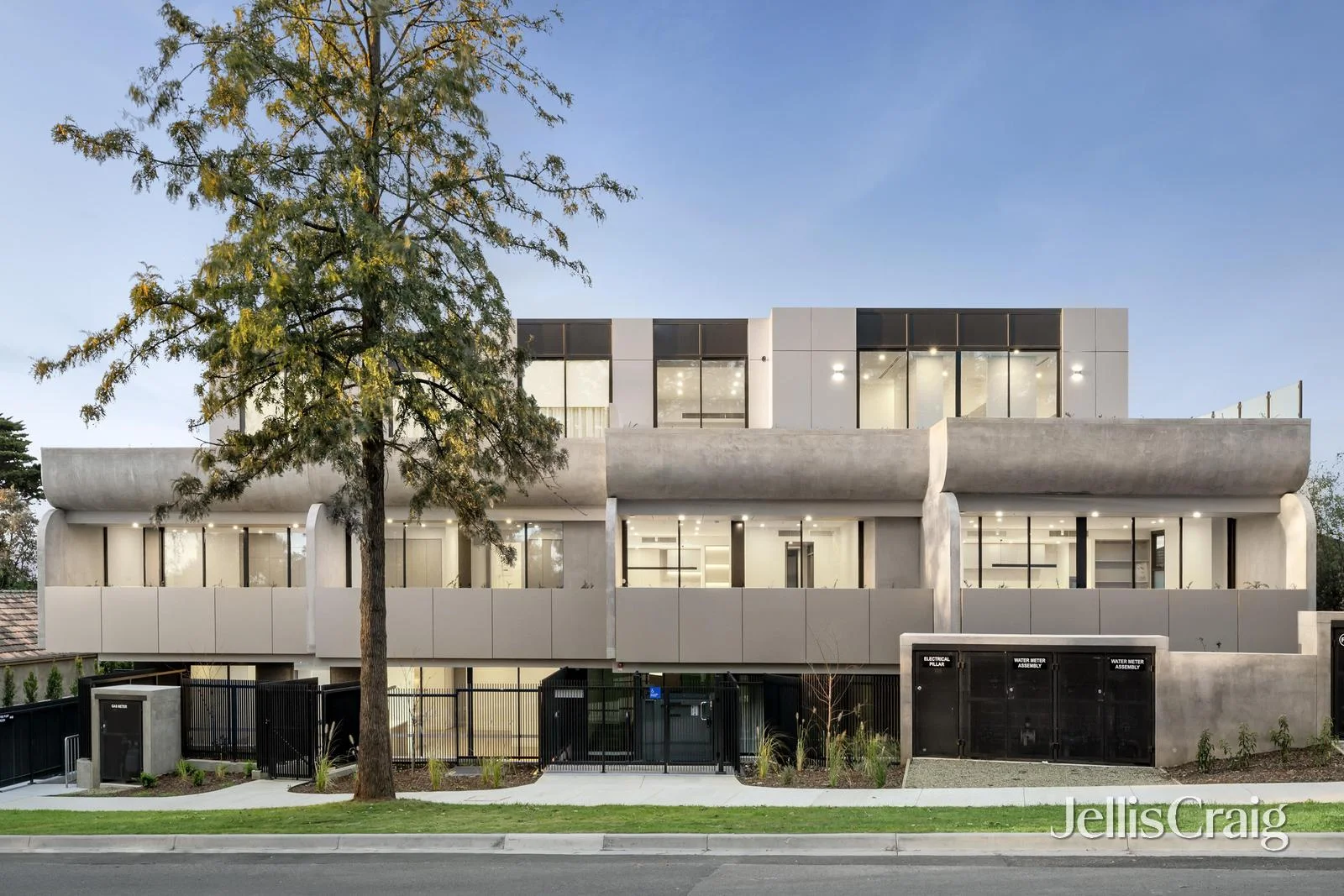 Additional image 11 of G04/27-29 Serpells Road, Templestowe VIC 3106