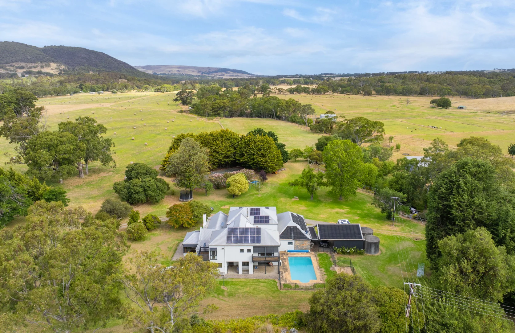 Additional image 40 of 203 Nettle Hill Road, Hindmarsh Valley SA 5211