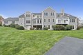 Additional image 26 of 58 Bay Farm Rd Unit 58, Duxbury, MA, 02332