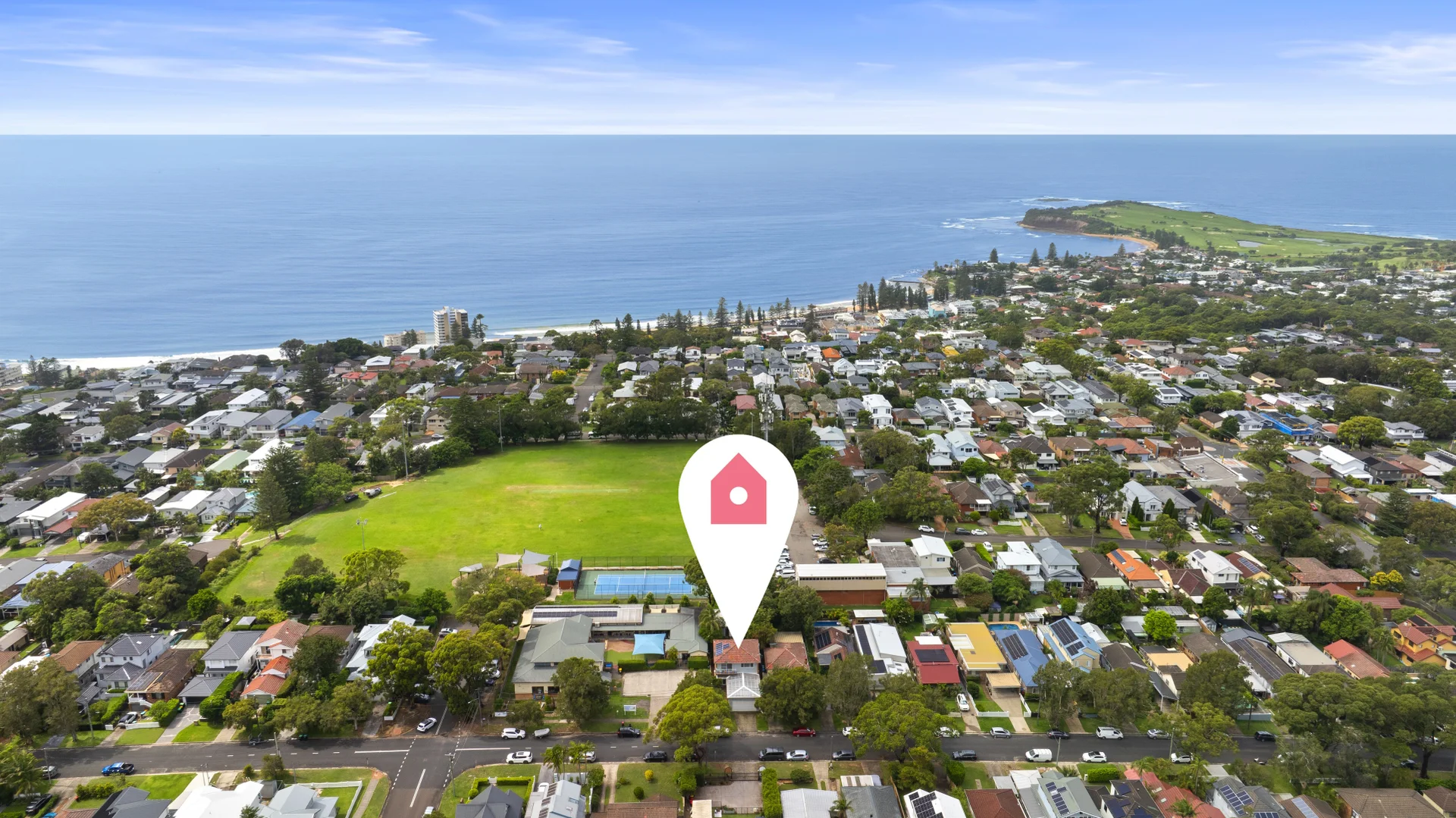 Additional image 7 of 45 Stella Street, Collaroy Plateau NSW 2097