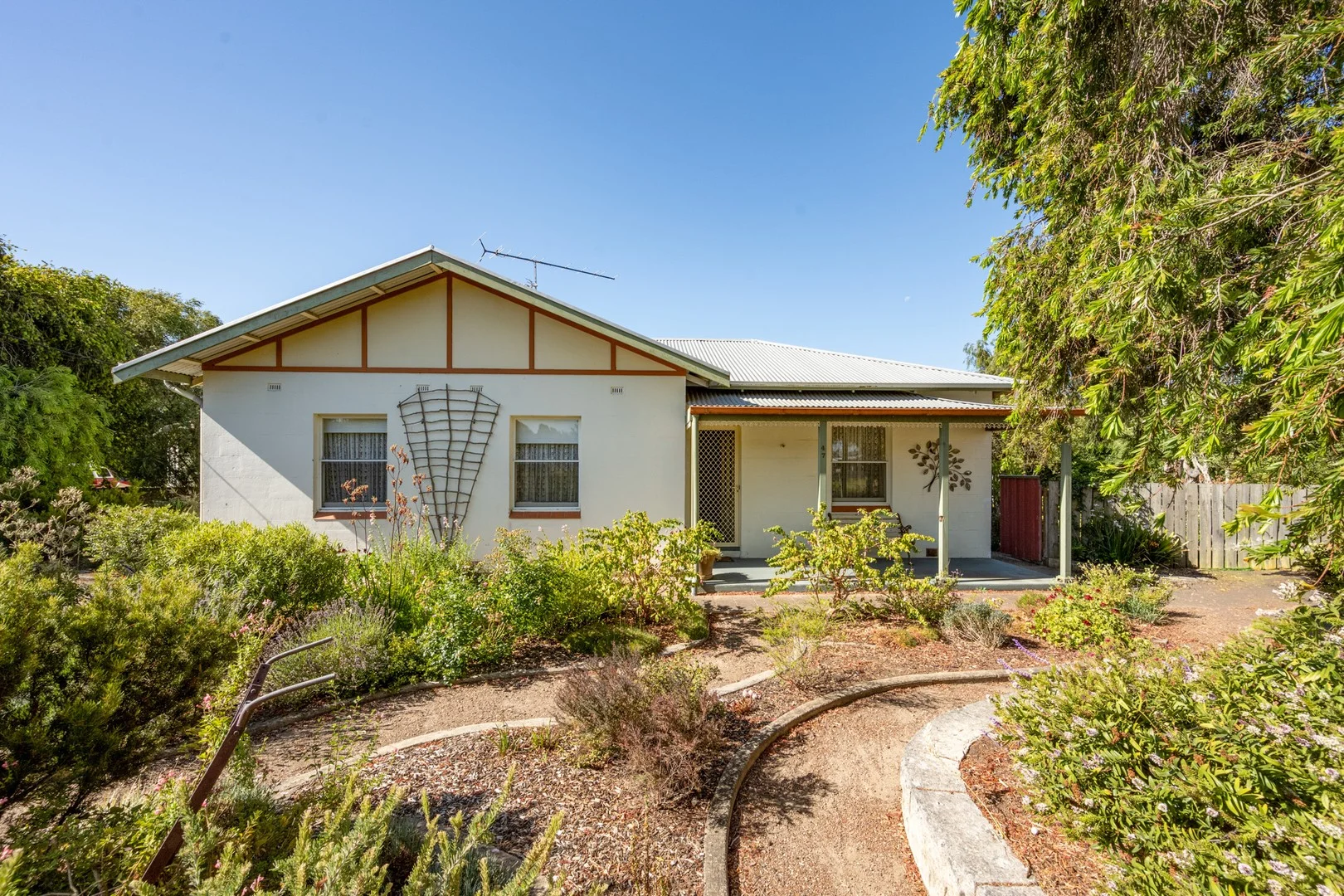 47 Boandik Terrace, Mount Gambier SA 5290