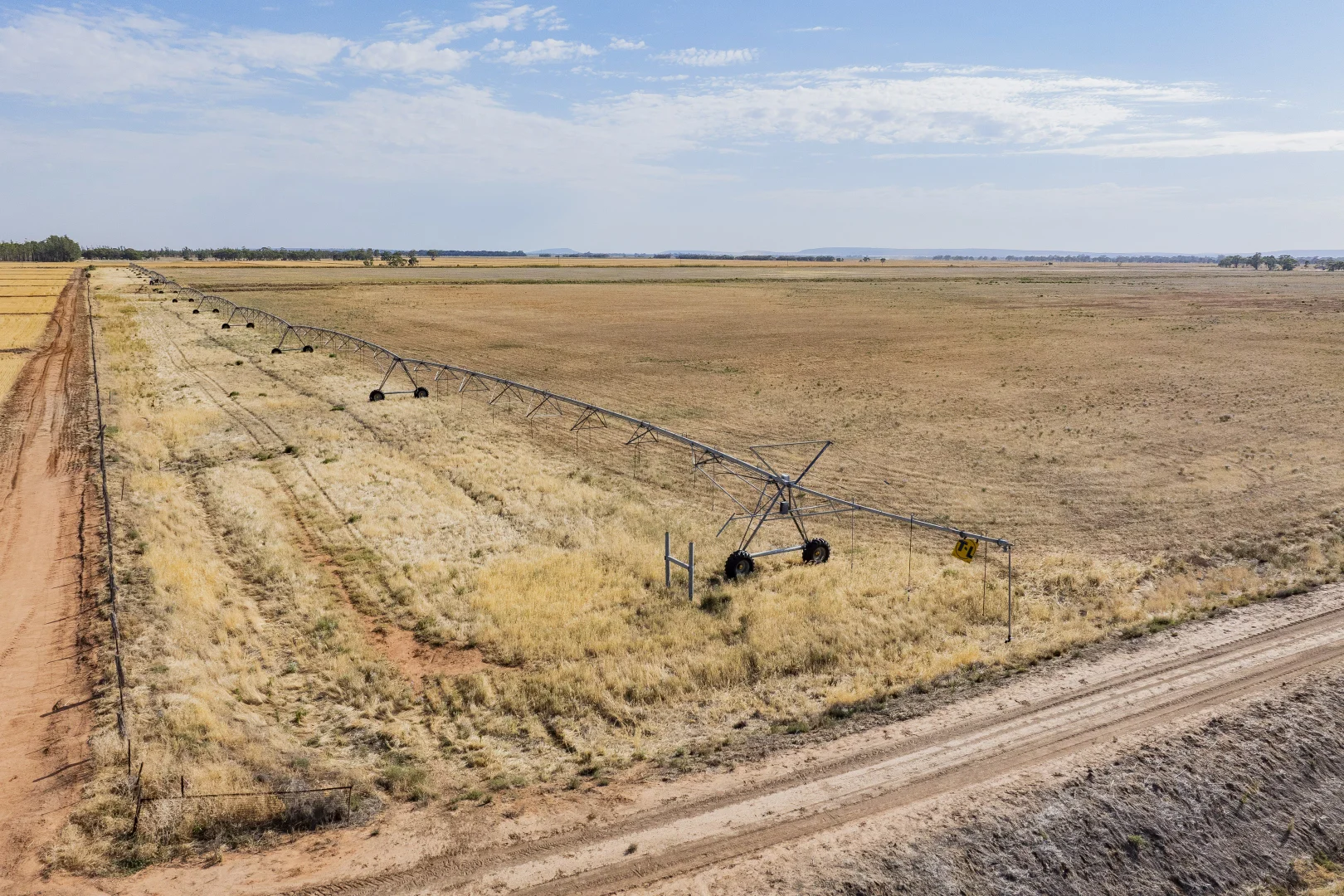 Additional image 6 of Murrami Road, Murrami NSW 2705