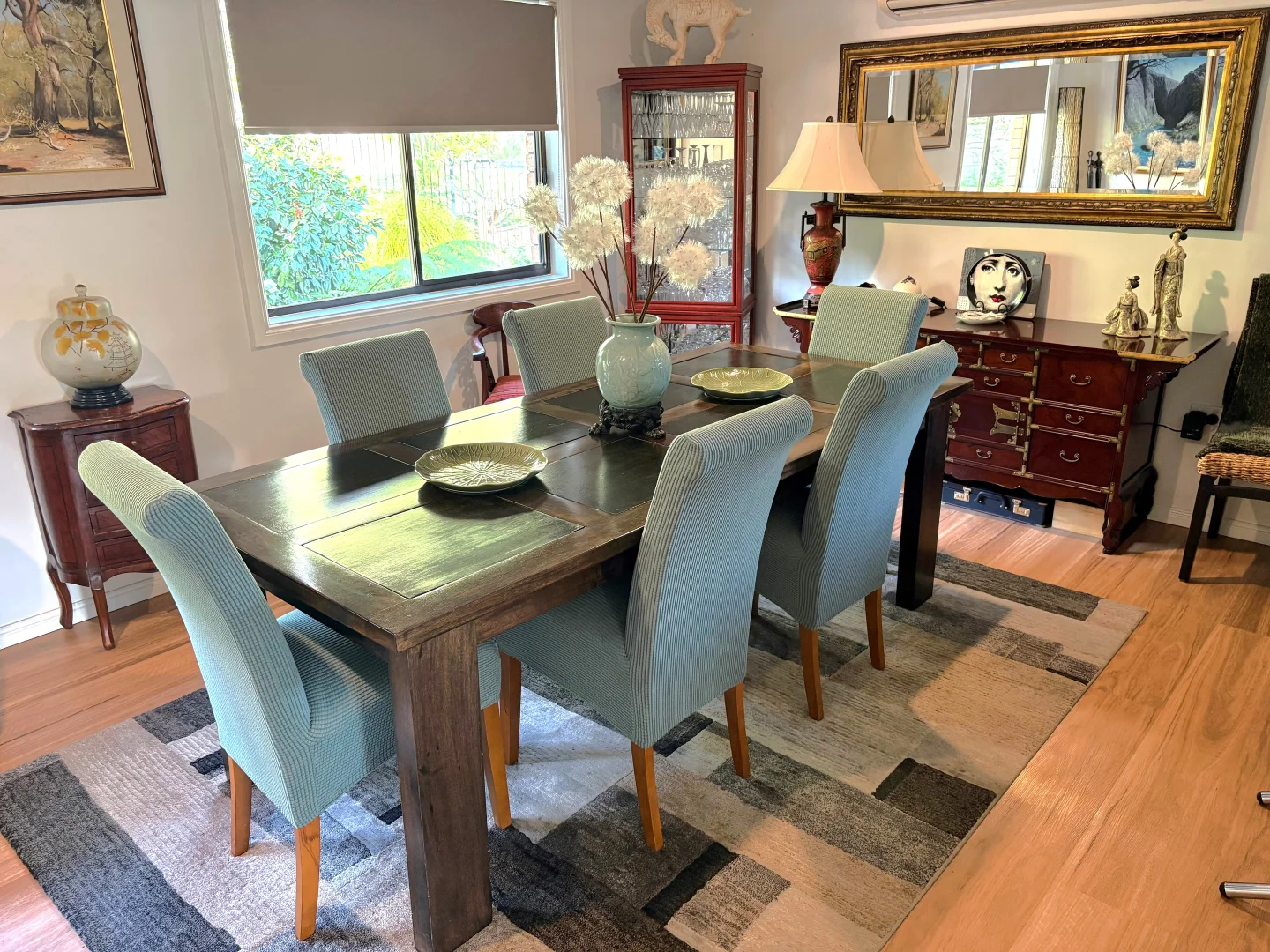 Additional image 8 of 16 Turner Drive, Akolele NSW 2546