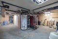 Additional image 20 of 36 Hudson Ave, Valley Stream, NY, 11580