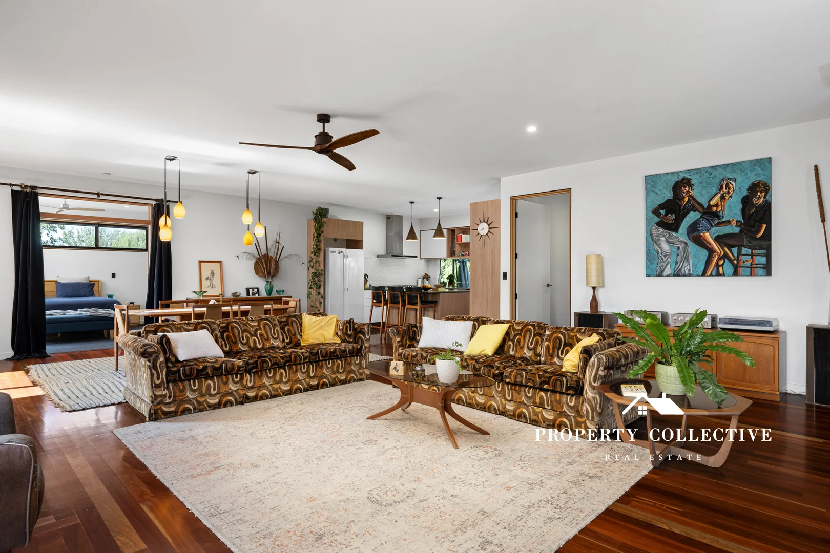 Additional image 8 of 5 Mann Court, Beechworth VIC 3747