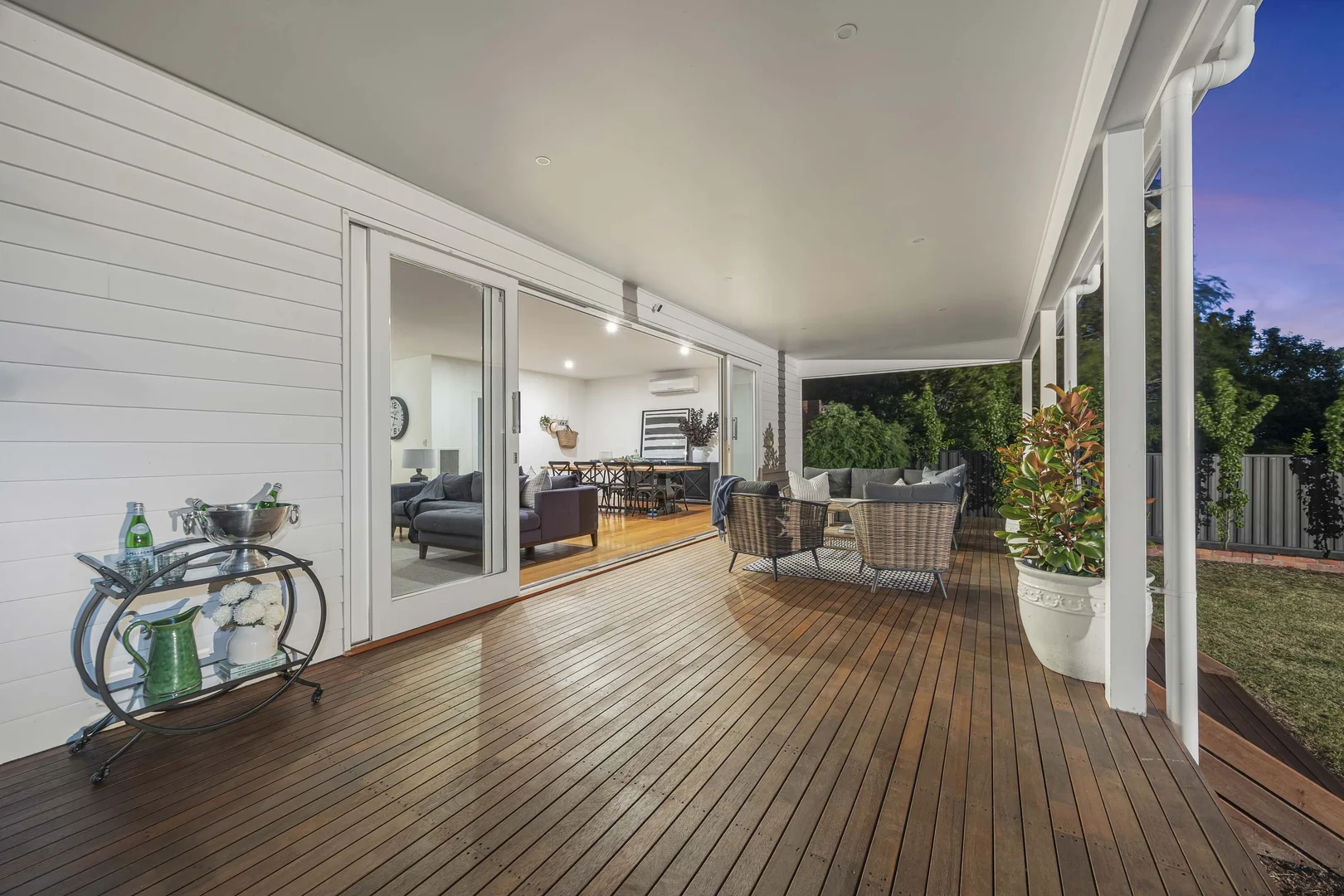 Additional image 30 of 518 Drummond Street South, Redan VIC 3350