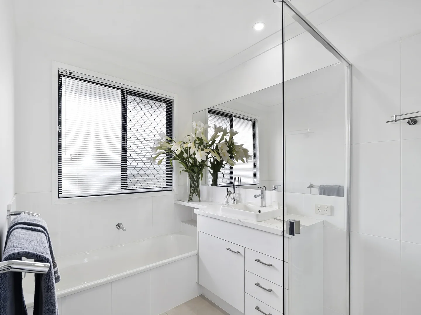 Additional image 25 of 75 Solander Esp, Banksia Beach QLD 4507