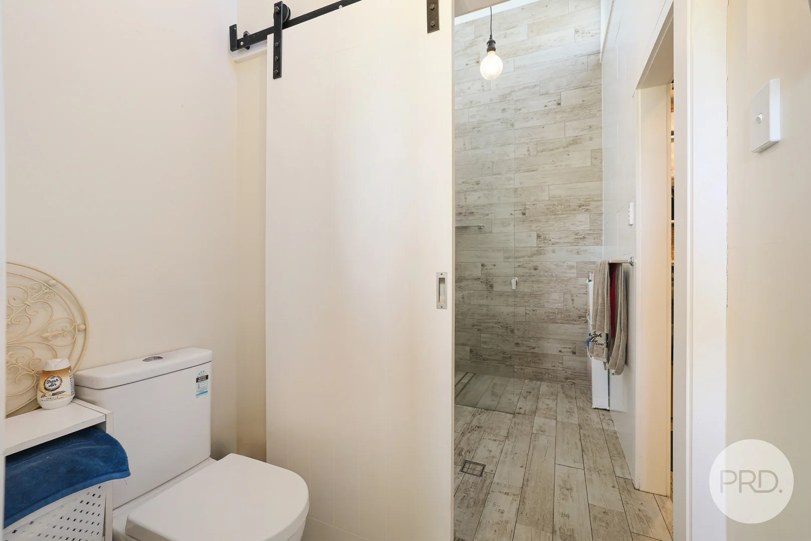 Additional image 20 of 1007 Barnbrook Road, Werris Creek NSW 2341