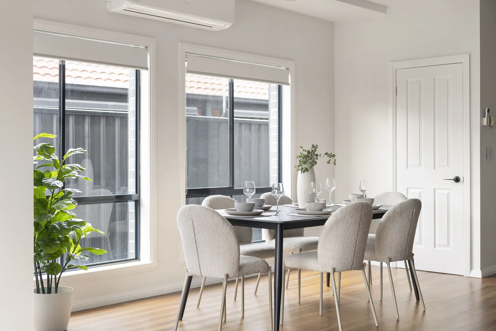 Additional image 6 of 23 Marylou Court, Delahey VIC 3037