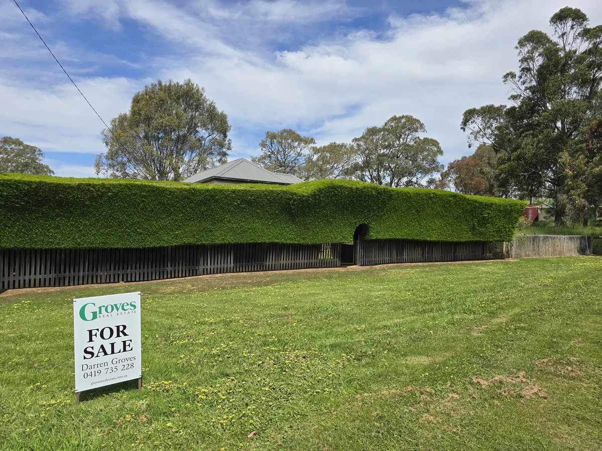 Additional image 4 of 1948 Nareen Road, Nareen VIC 3315