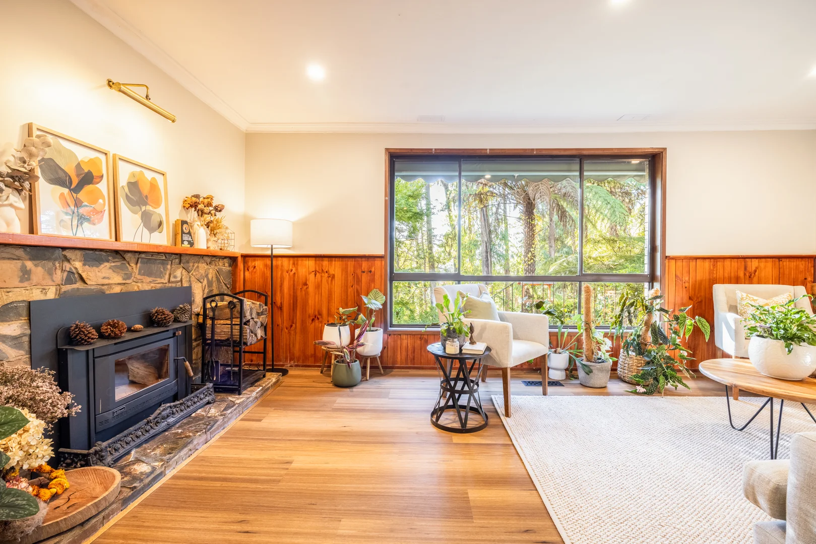 Additional image 3 of 20 Florence Avenue, Emerald VIC 3782