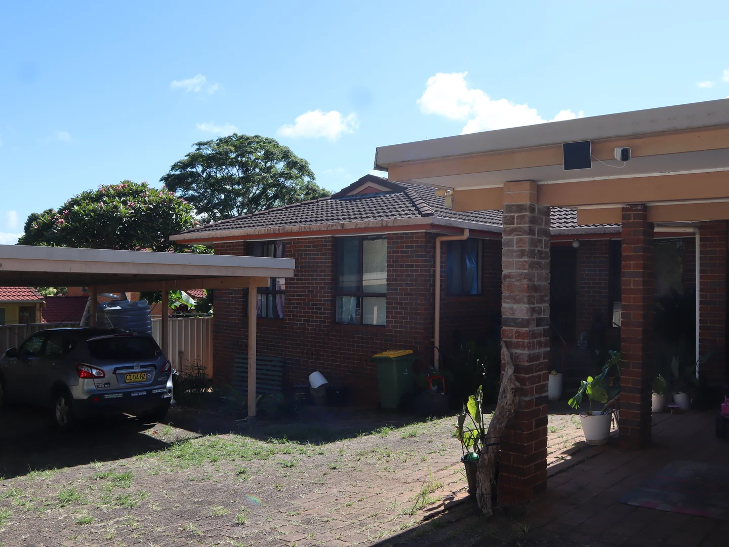 Additional image 2 of 8A & 8B Jennifer Place, Goonellabah NSW 2480