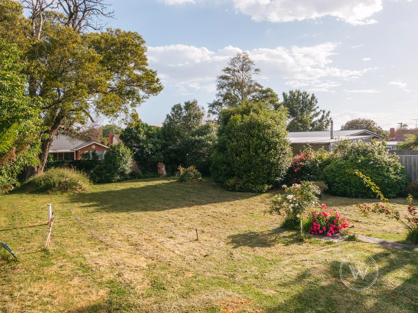 Additional image 5 of Lot 2/11 Pioneer Street, Warragul VIC 3820