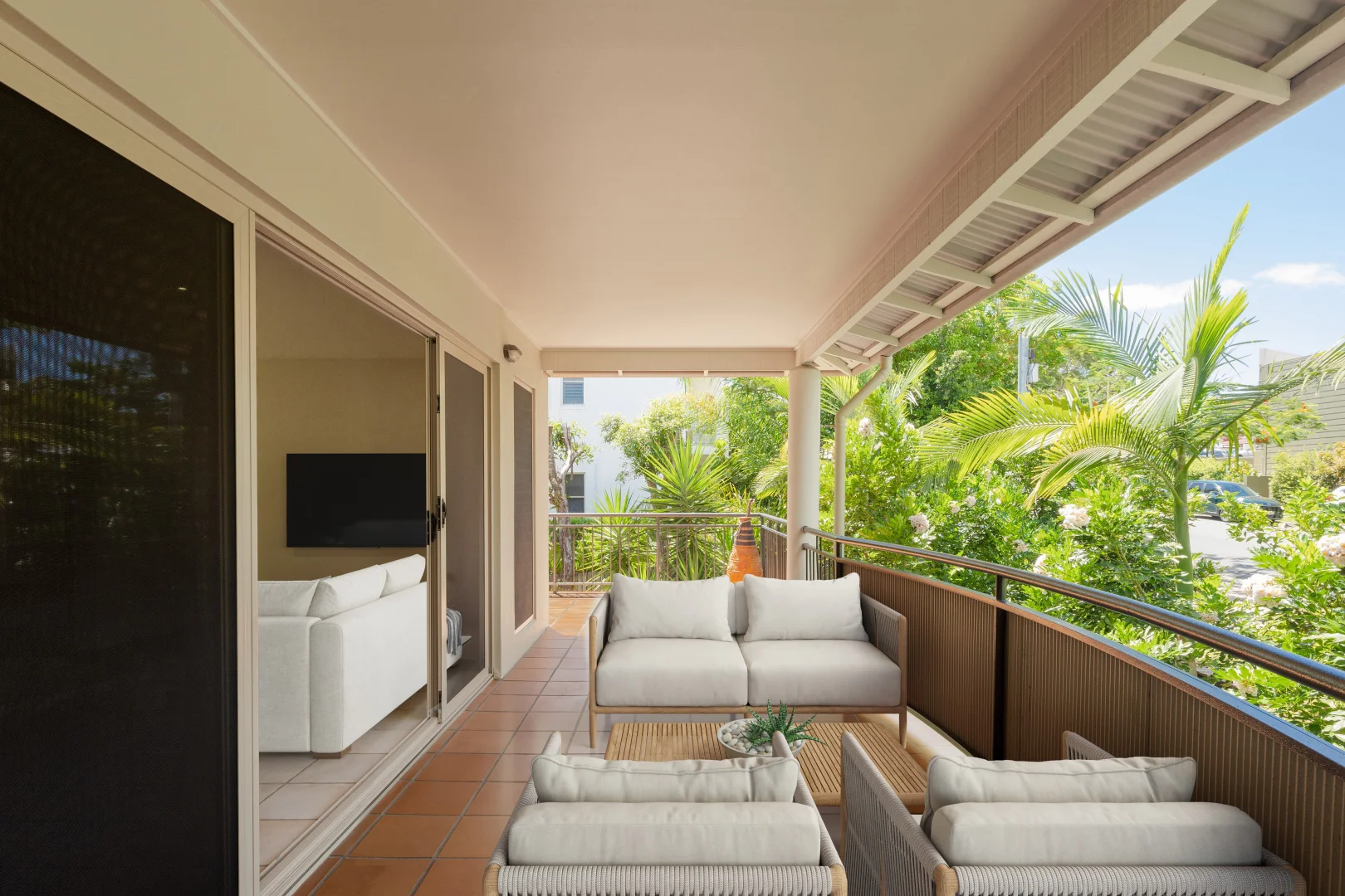 Additional image 3 of 19/2-10 Blakesley Street, Tewantin QLD 4565