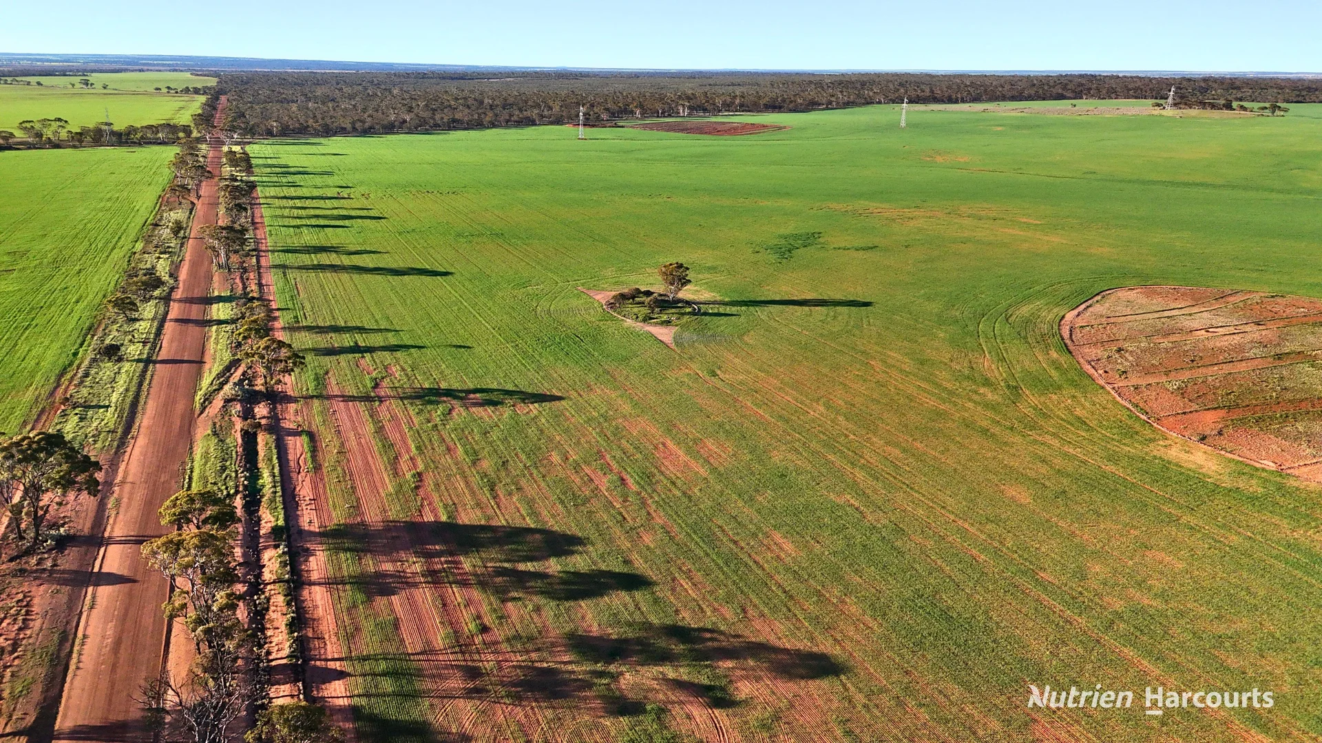 Additional image 13 of Lot 379 Garratt Road, Southern Cross WA 6426