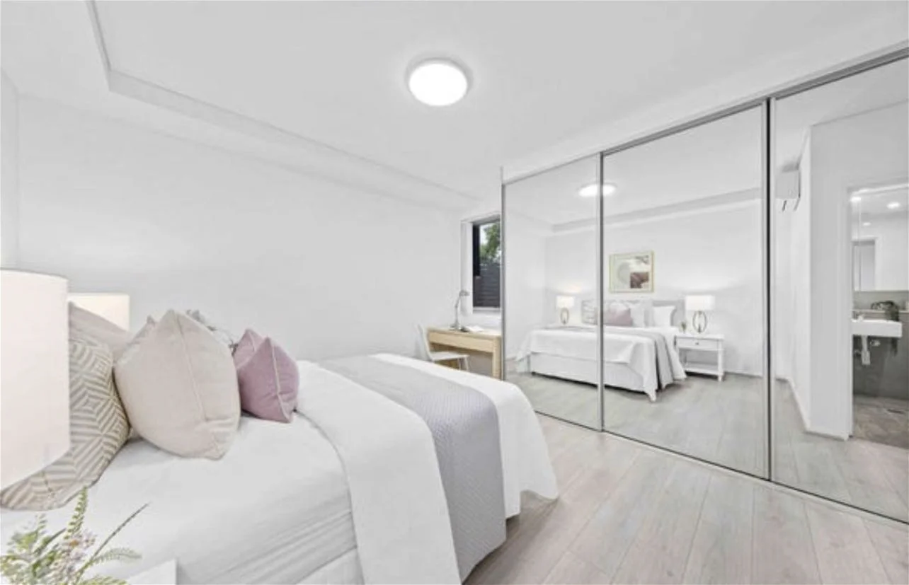 Additional image 3 of Beckenham WA 6107