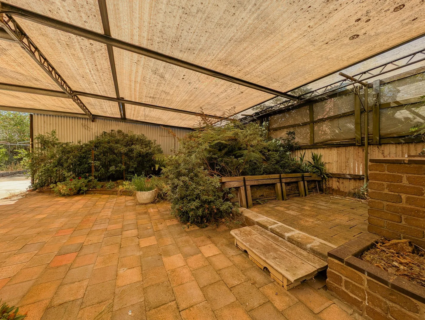 Additional image 23 of 135 Wattle Avenue, Kerang VIC 3579