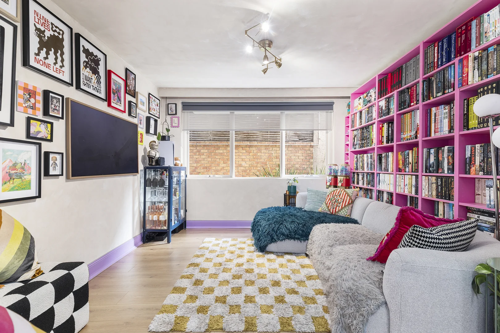 Additional image 2 of 1/45 Ruskin Street, Elwood VIC 3184