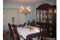 Additional image 3 of 19 Curve Ln, Levittown, NY, 11756