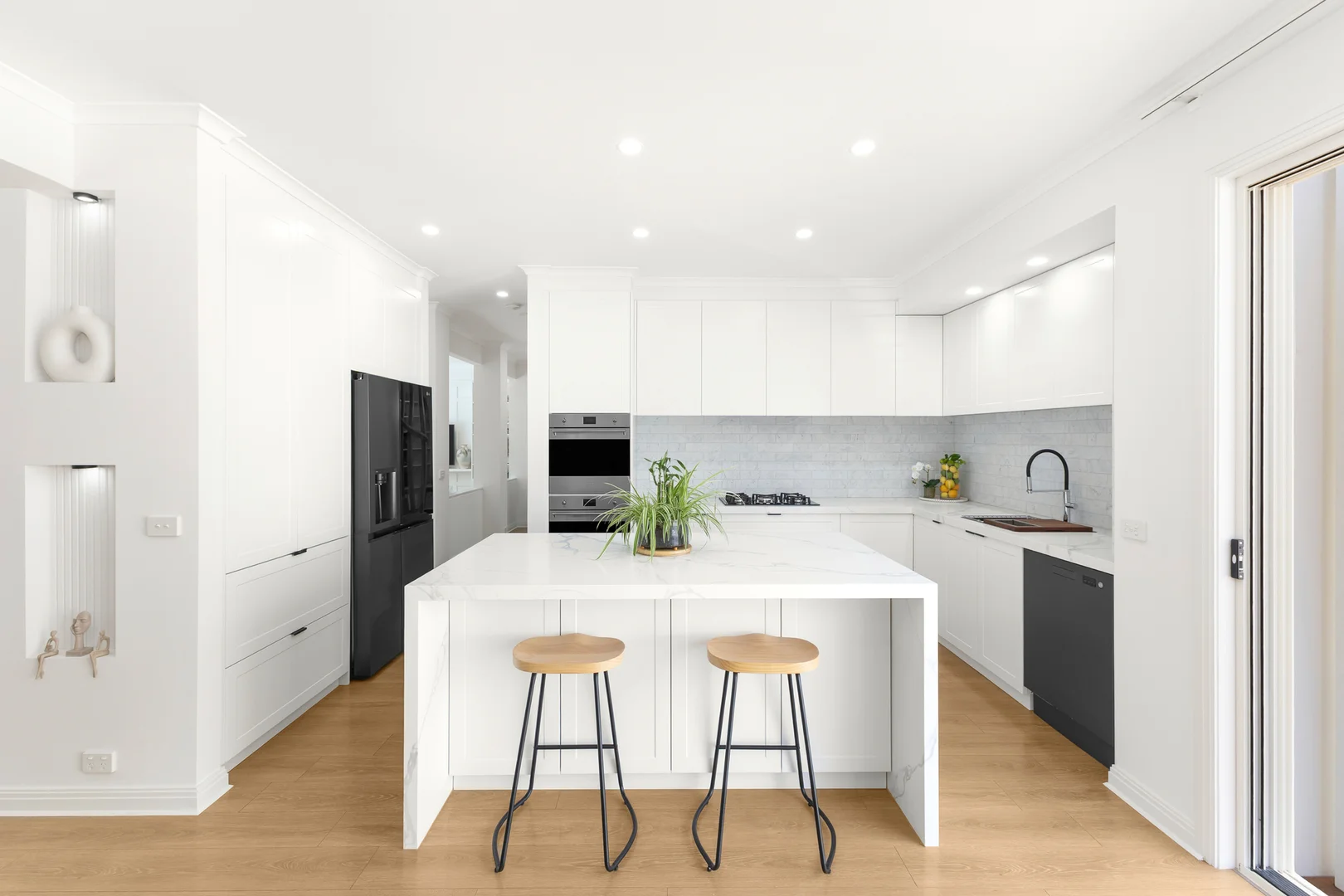 Additional image 6 of 1 Ellinis Mews, Port Melbourne VIC 3207