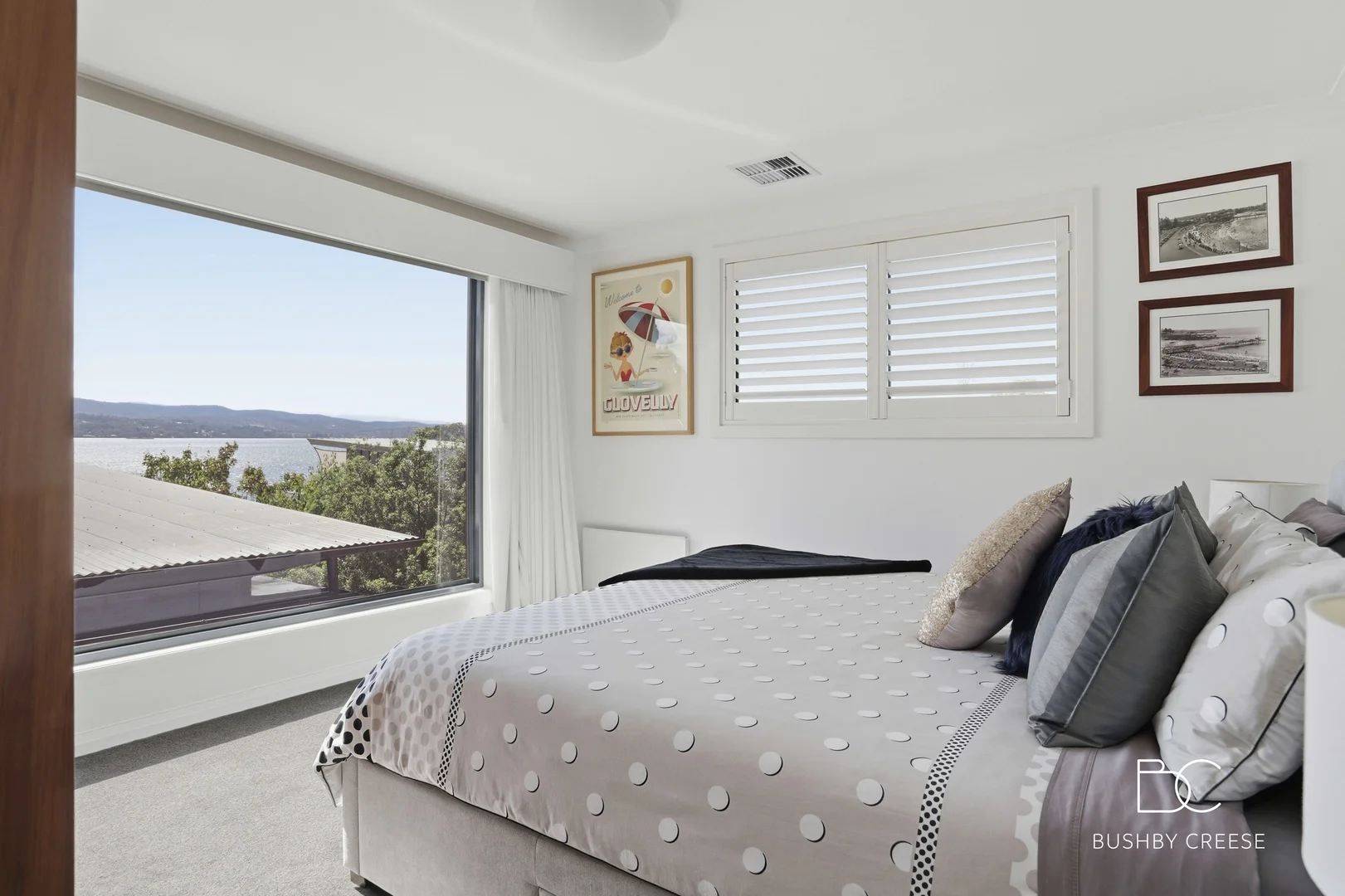 Additional image 13 of 470 Deviot Road, Deviot TAS 7275