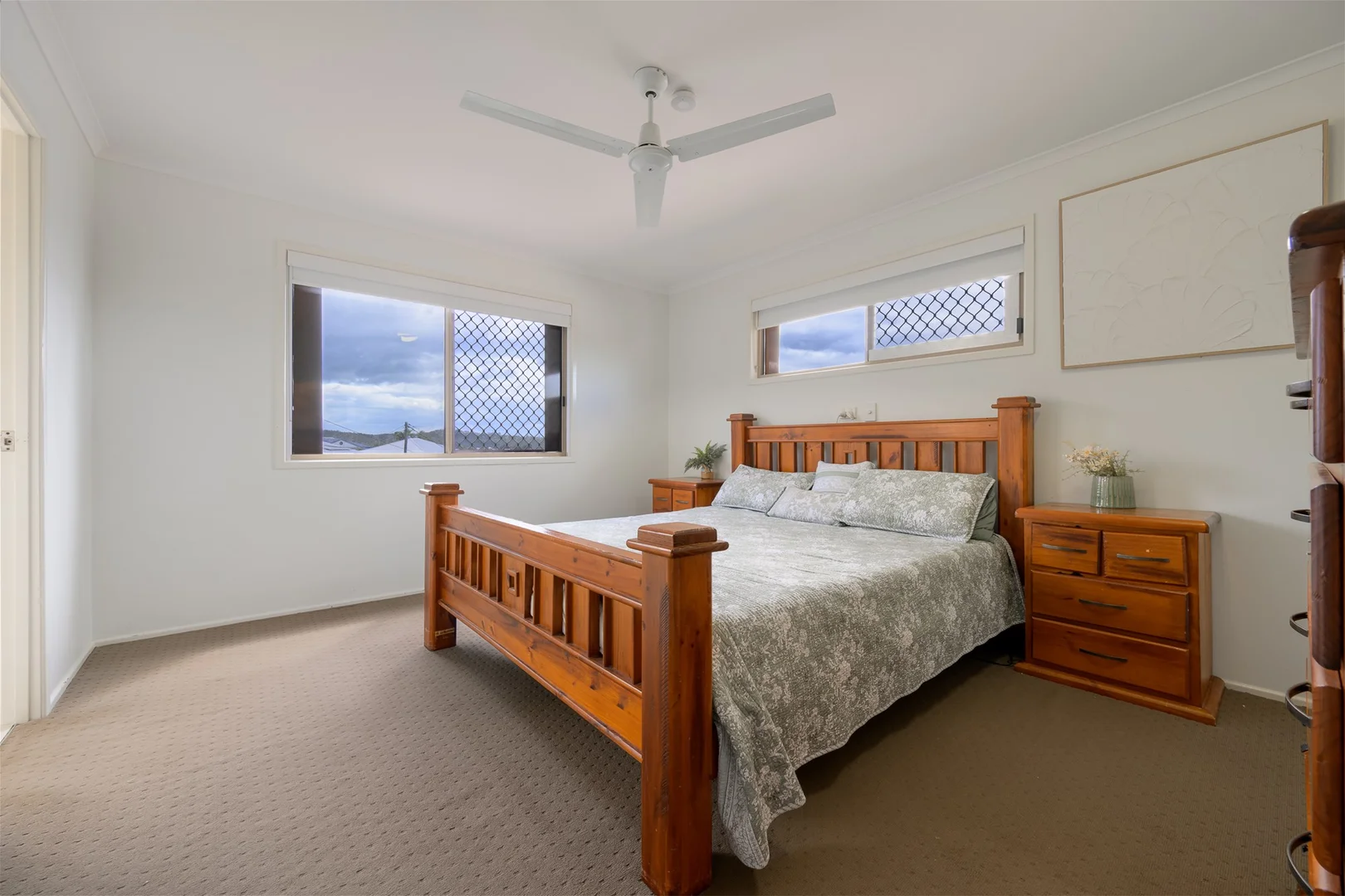 Additional image 5 of 9 Earls Court, Telina QLD 4680