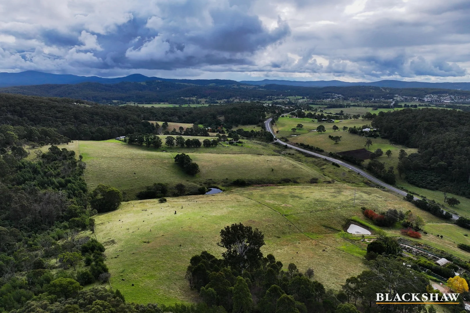 Additional image 4 of 10/23 Summerhill Road, Greigs Flat NSW 2549