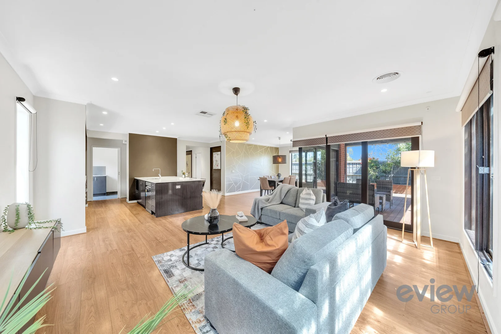 Additional image 9 of 56 Attunga Grove, Werribee VIC 3030