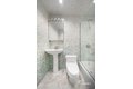Additional image 9 of 66 Madison Ave Apt 12A, Manhattan, NY, 10016