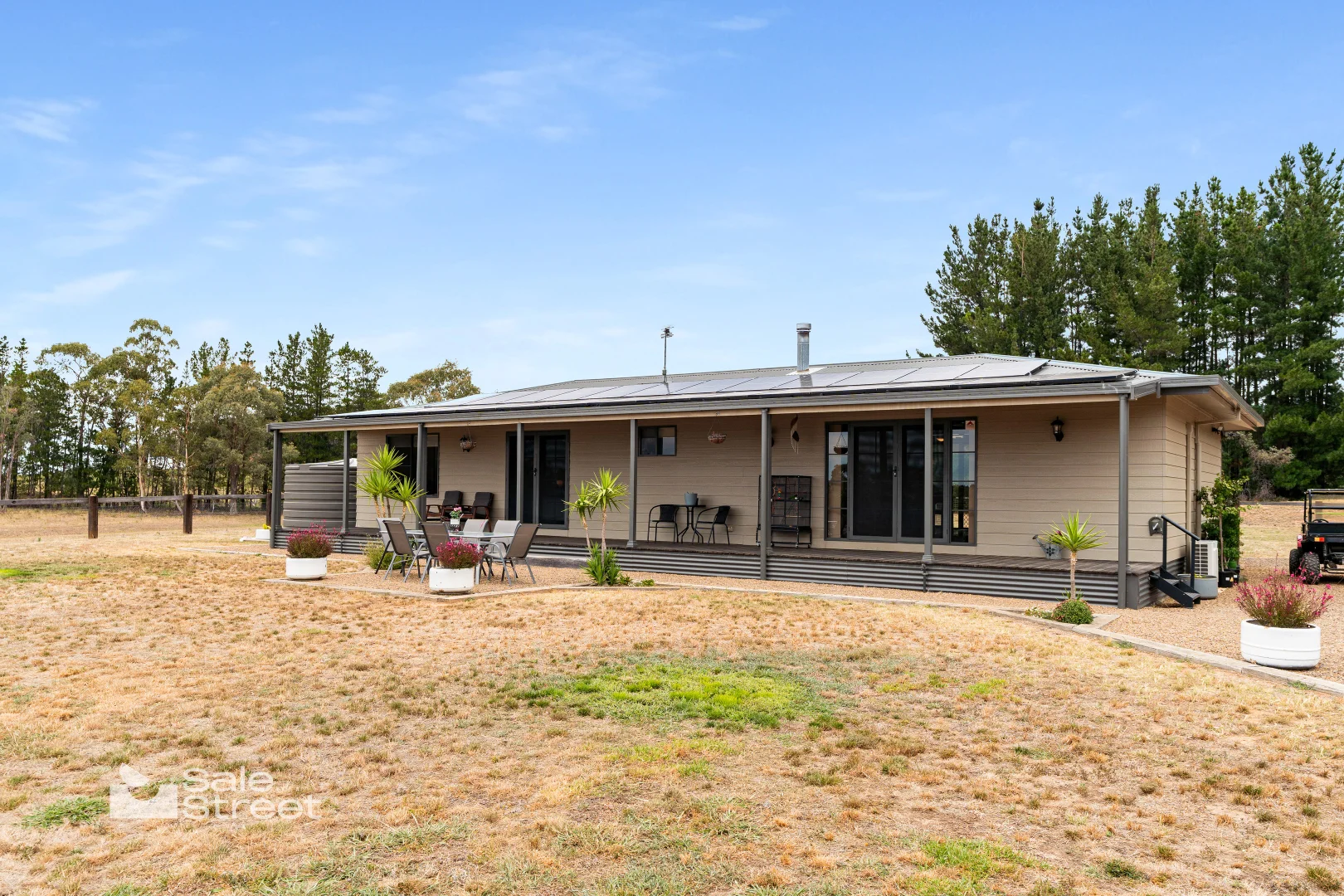 Additional image 14 of 433 Long Point Road, Mullion Creek NSW 2800