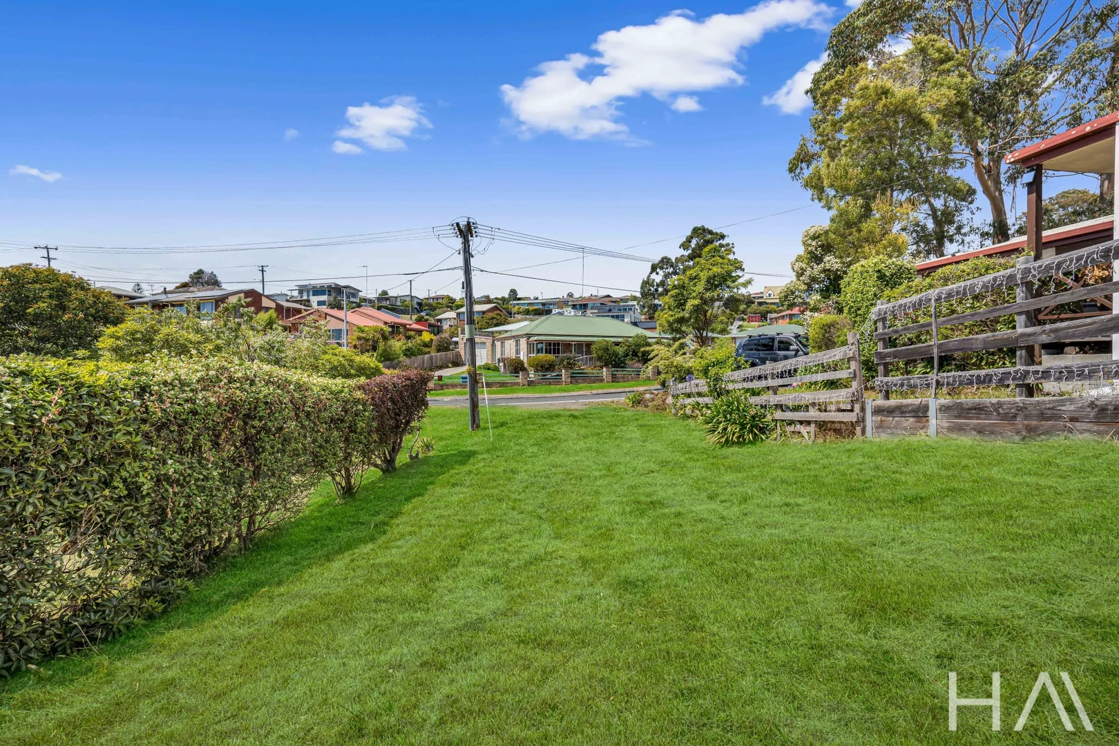 Additional image 10 of 8 Kismet Place, St Helens TAS 7216