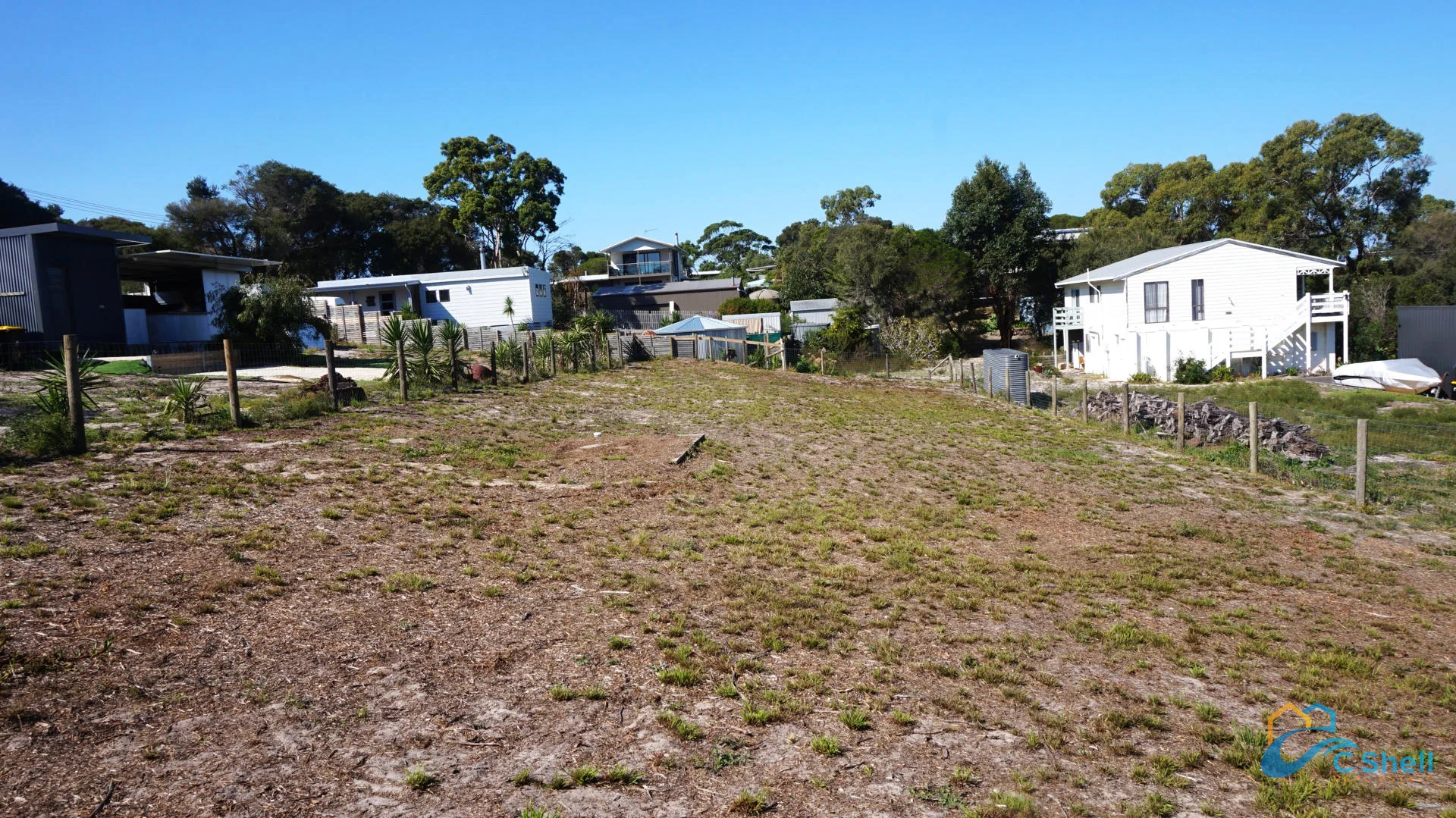 Additional image 5 of 14 Victoria Street, Loch Sport VIC 3851