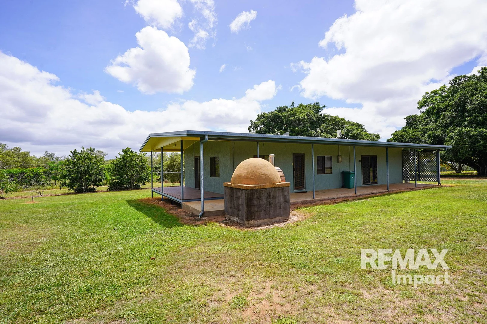 Additional image 5 of 323 Bower Road, Arriga QLD 4880