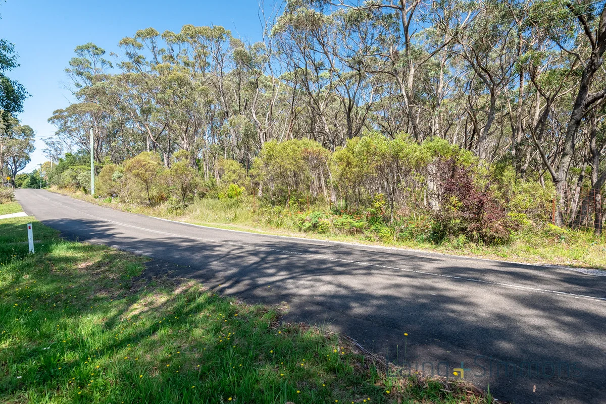 Additional image 5 of 16 Queens Road, Leura NSW 2780