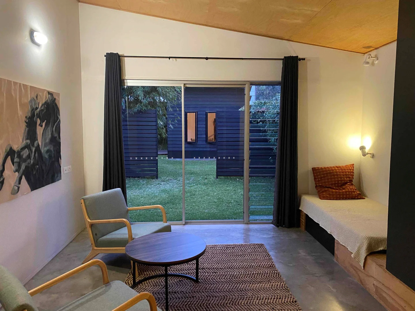 Additional image 10 of 92 Bluff Road, Emerald Beach NSW 2456