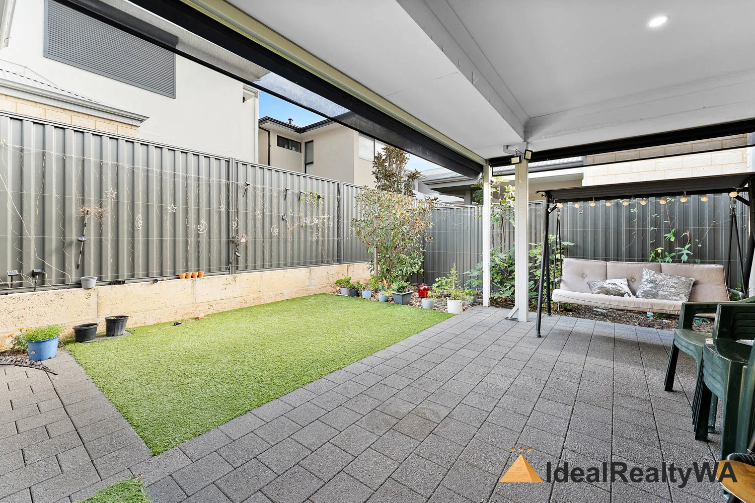 Additional image 29 of 29 Nirvana Way, Willetton WA 6155