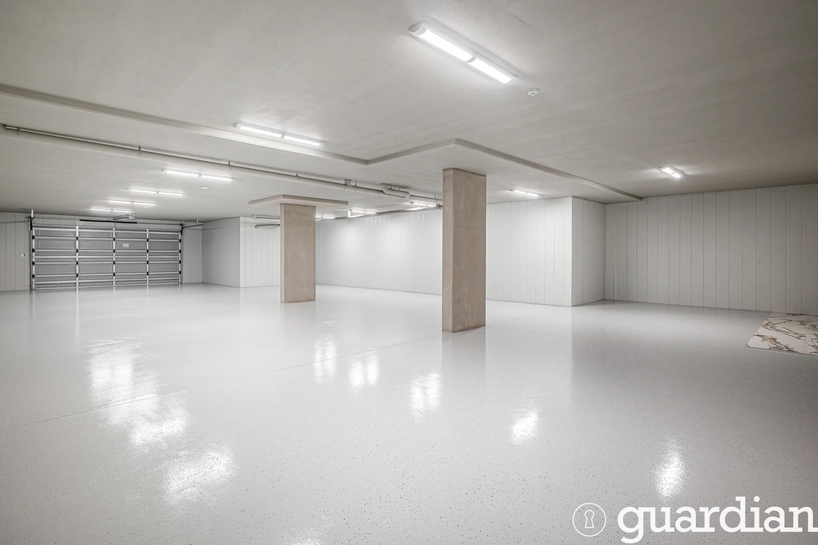 Additional image 22 of 149 Kenthurst Road, Kenthurst NSW 2156