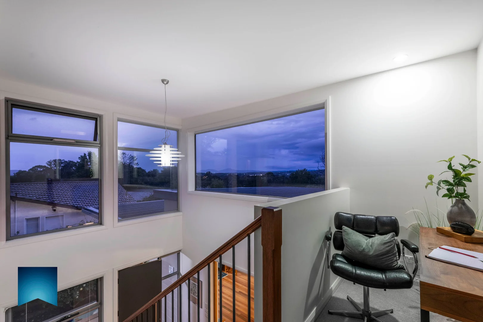 Additional image 18 of 33 McCormack Street, Curtin ACT 2605