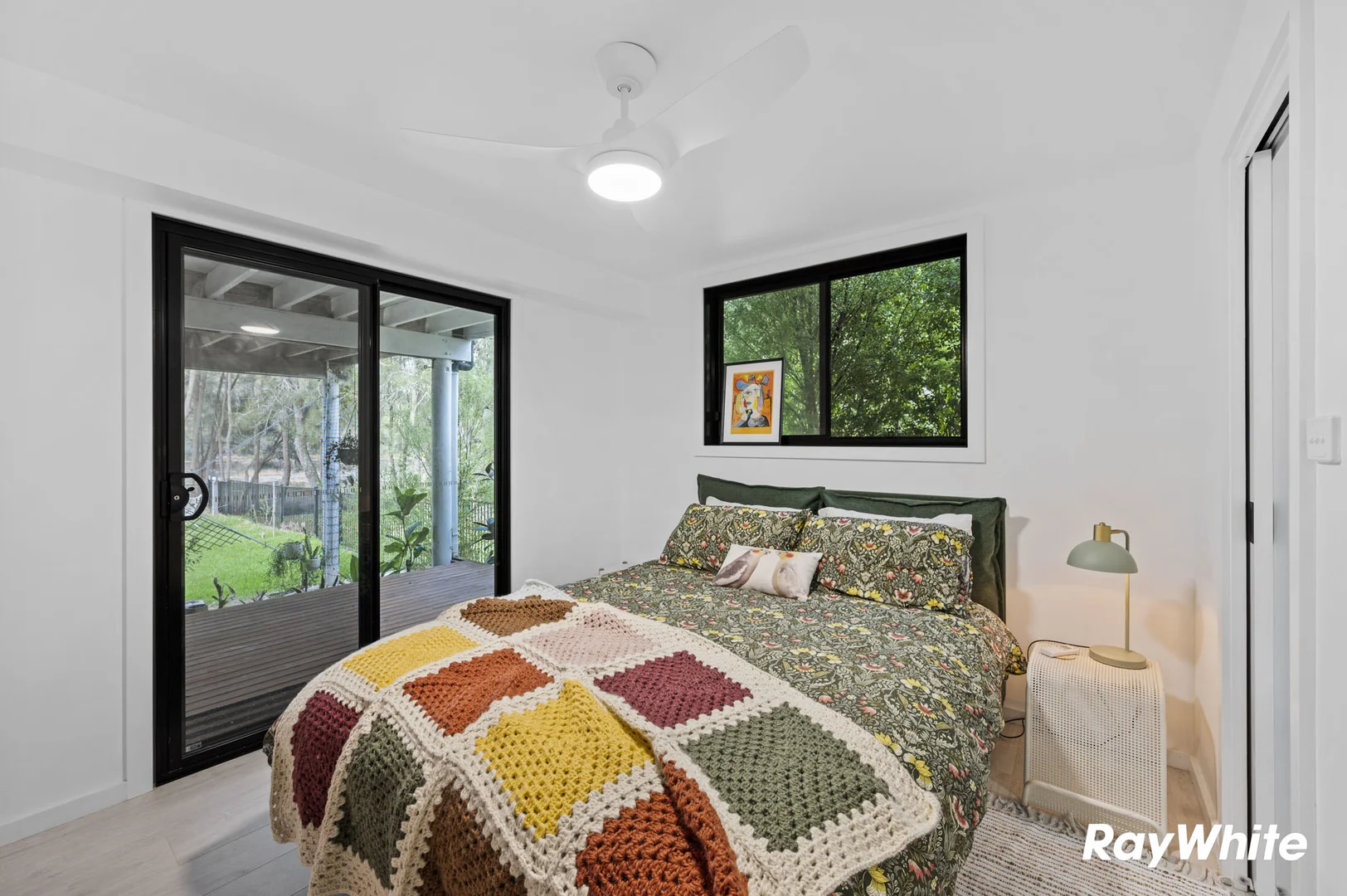 Additional image 17 of 7 Borang Street, Potato Point NSW 2545